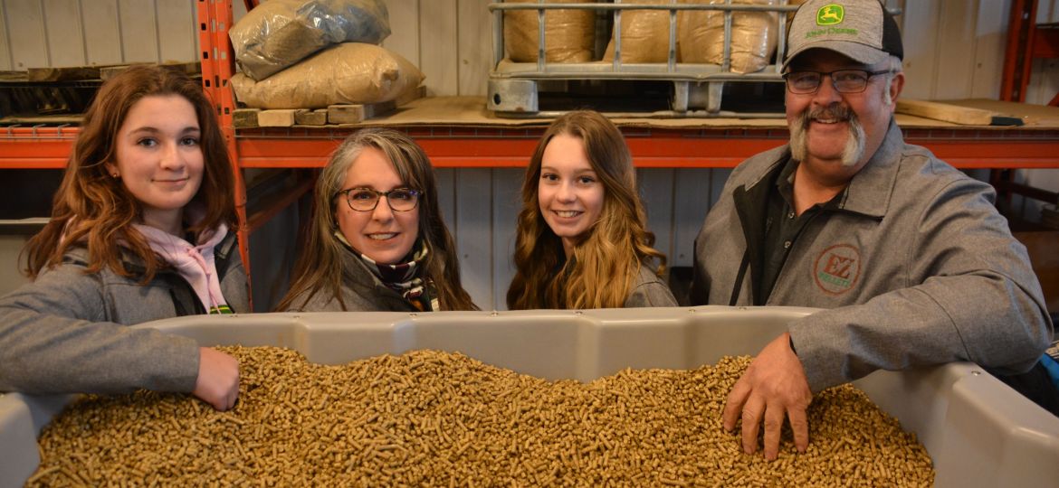 alberta_family_creates_straw_pellets-1