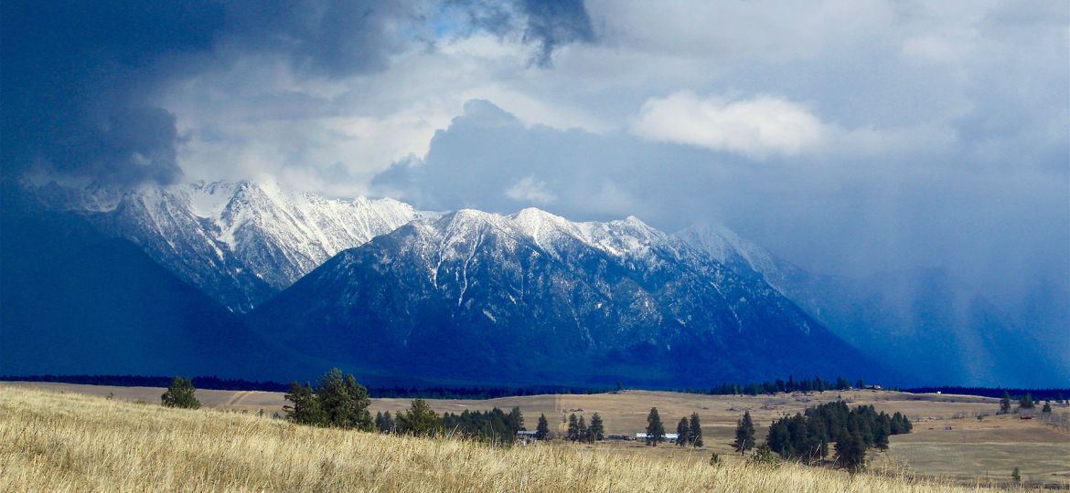 KETTLE-VALLEY-DROUGHT_AL-PRICE