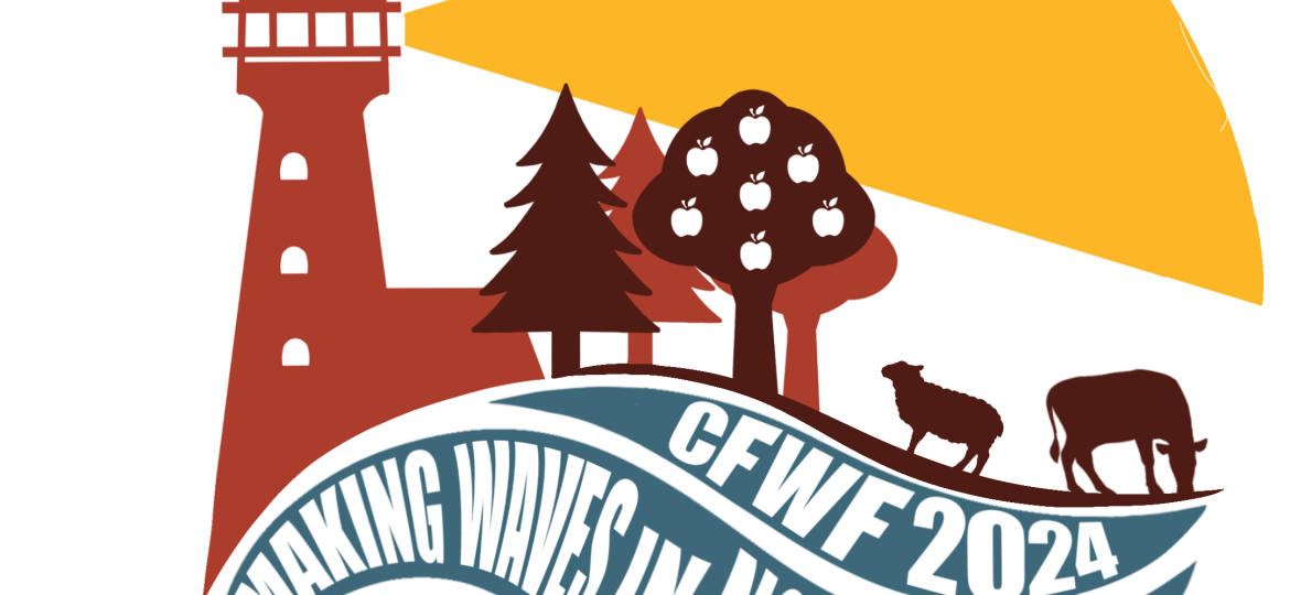 Logo_no background (1)
