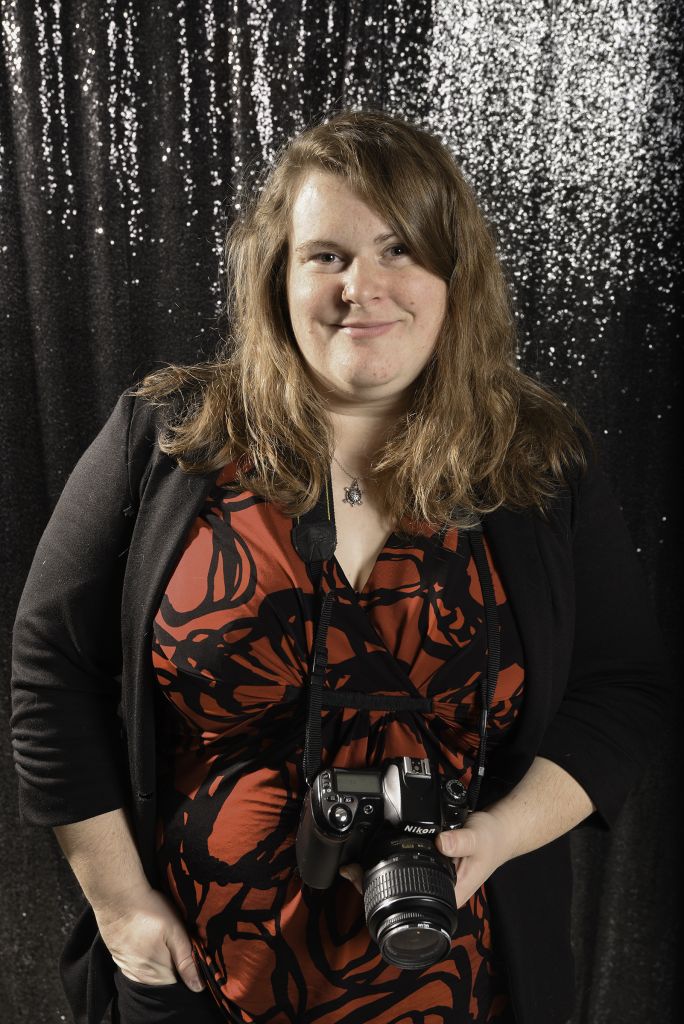 SFWA’s Becky Zimmer selected as recipient of CFWF Bayer IFAJ Bursary!