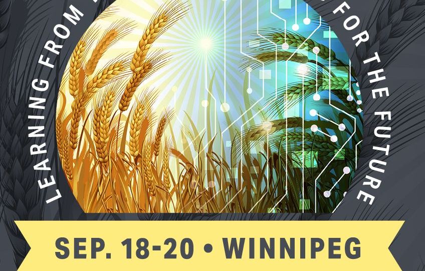 20506-CFWF2025-WebBanner [CdnFarmWritersConference][1200x500p] Mar2025-FNL1