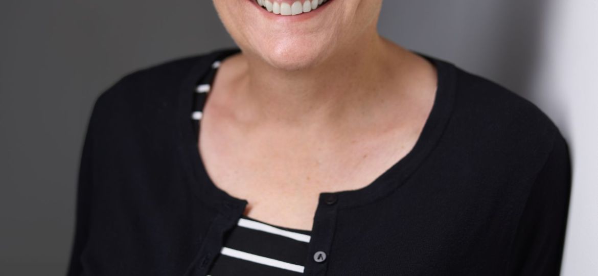 MAry MacArthur
