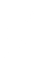 CFWF