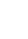 CFWF